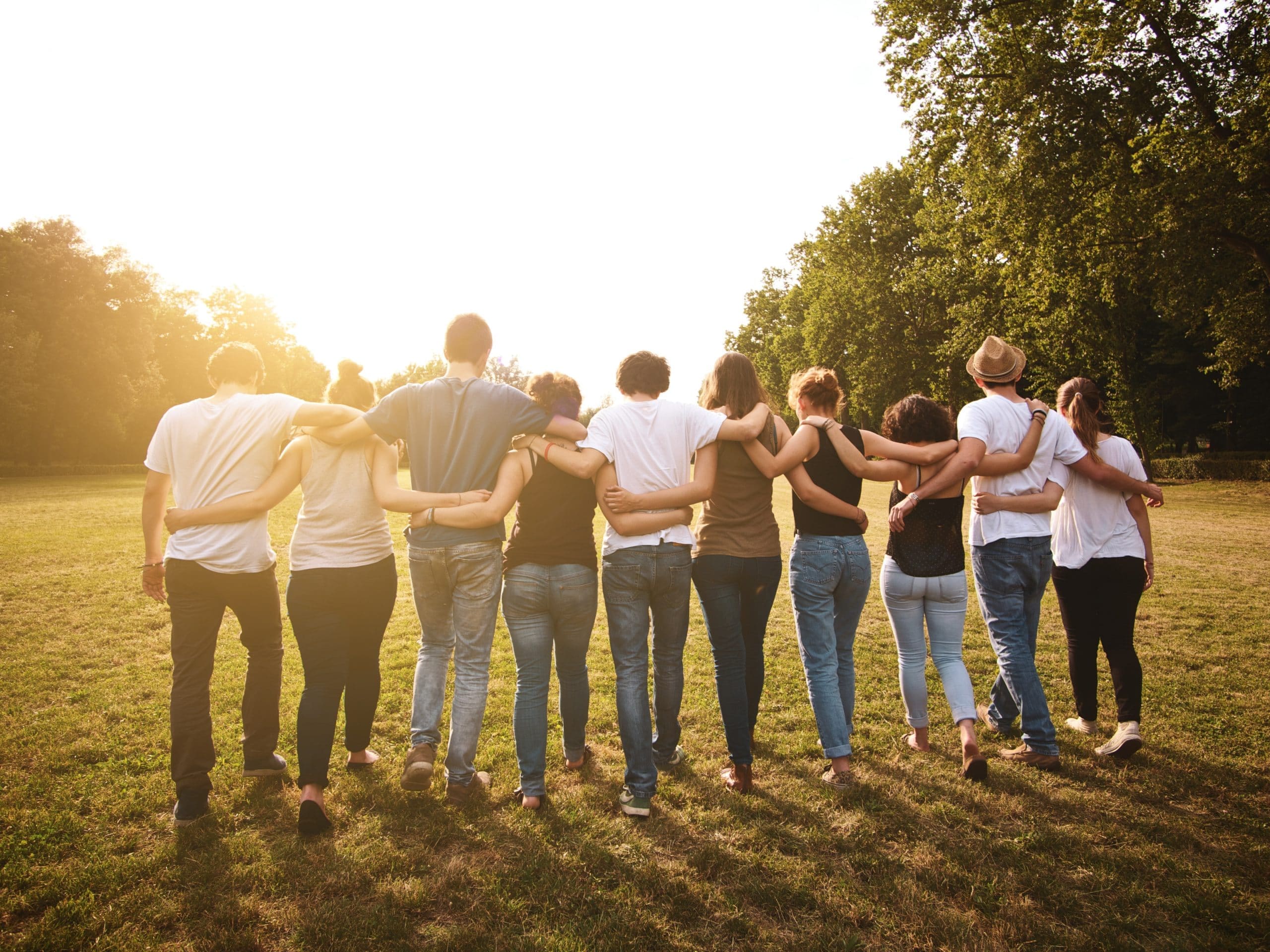 REACH Individual Counseling